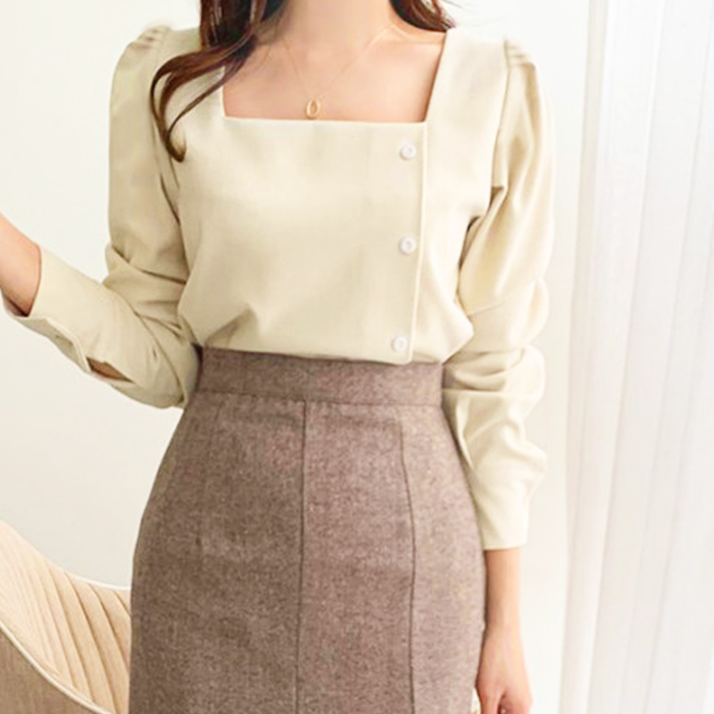 【人気ブランド多数】7点セット　レディース服　まとめ売り　オフィスコーデ osharewalker 「送料無料」3点コーデセット 2025 レディース