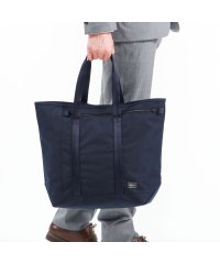 PORTER/ポーター テンション トートバッグ 627－16562 吉田カバン PORTER TENSION TOTE BAG A4 ビジネストート/504710639