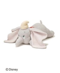 gelato pique Sleep/【Sleep】Dumbo/抱き枕/504710945