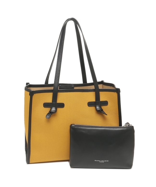 ジャンニキャリーニ(GIANNI CHIARINI)(CHEGNI)の通販 - d fashion