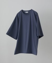 JUNRed/ドルマンBIG Tシャツ/504711704