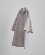 ベージュ系(28)