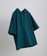 グリーン(30)