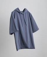 ブルー(44)