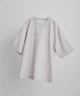 ベージュ系(28)