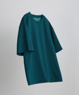 グリーン(30)
