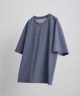 ブルー(44)