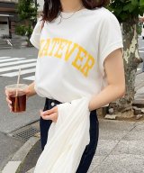 オフホワイト系5