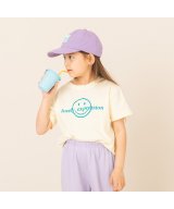 ベージュ