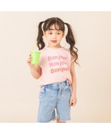 ピンク