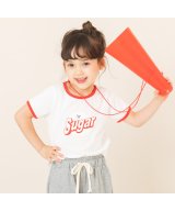 ホワイト