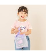 ピンク