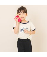 ベージュ
