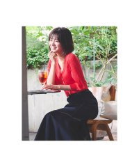 フリーズマート Free S Mart の通販 D Fashion フリーズマート Free S Mart の通販 D Fashion