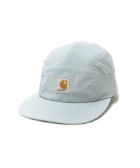 Carhartt WIP/【日本正規品】 カーハート キャップ Carhartt WIP MODESTO CAP モデストキャップ ジェットキャップ フリーサイズ I030094/504713115