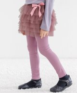 パープル