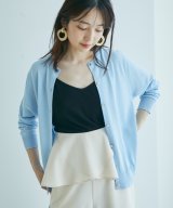 サックス(48)