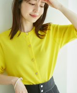イエロー(80)