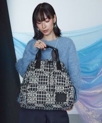 ANNA SUI BAG/ジャーニー 2WAYリュック/504707003