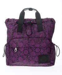 ANNA SUI BAG/ジャーニー 2WAYリュック/504707003