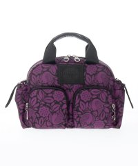 ANNA SUI BAG/ジャーニー 2WAYミニボストン/504707004