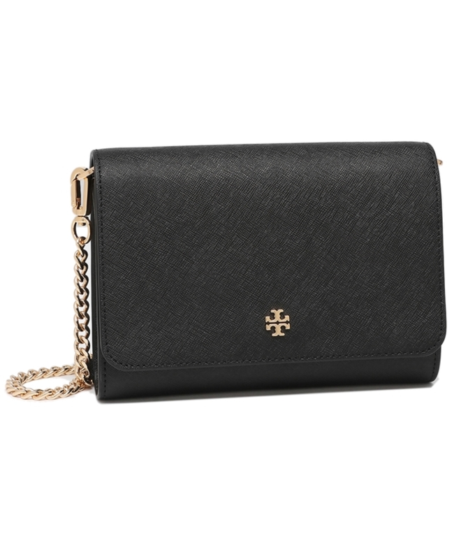 トリーバーチ(Tory Burch) チェーン バッグ | 通販・人気ランキング ...