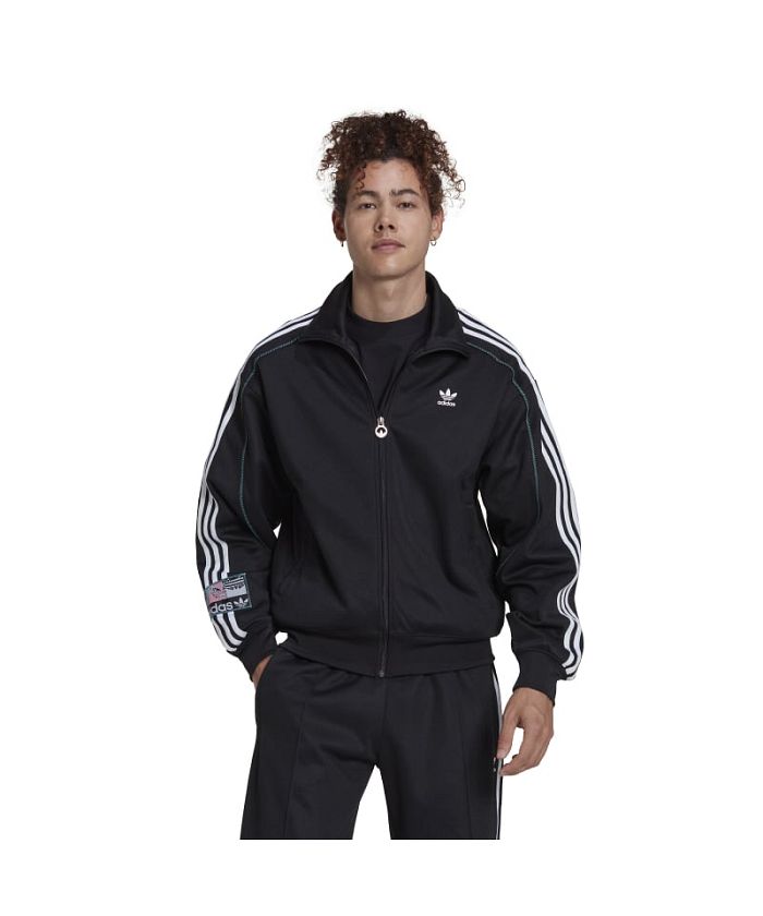 adidasトラックジャケット - 通販 - sge.com.br