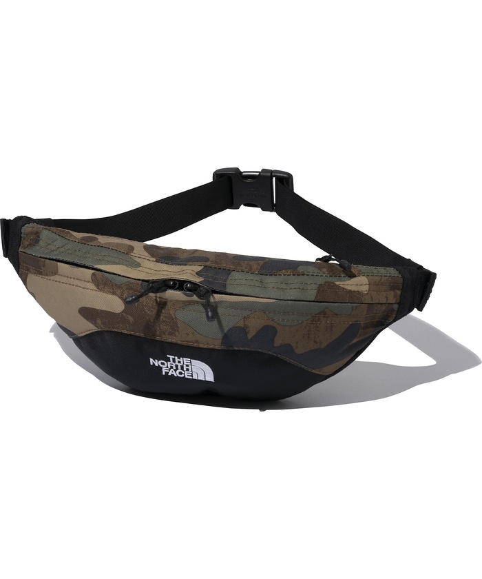 スポーツバッグ north the ウエストバッグ - スポーツバッグの人気商品 ...