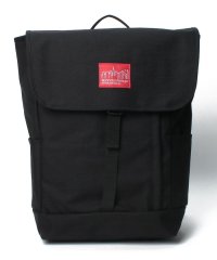 Manhattan Portage/【MANHATTAN PORTAGE】マンハッタンポーテージ バックパック リュックサック 1220 Washington SQ Backpack－M/504647769