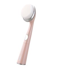 Toffy/トフィー Toffy 【Toffy Beauty/トフィー ビューティー】 2way フェイスブラシ【返品不可商品】/504698532