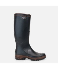 ＡＩＧＬＥ MEN/エーグル AIGLE パークル ラバーブーツ/504715875