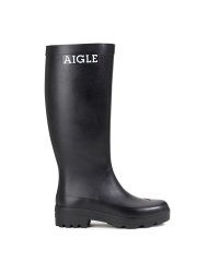 ＡＩＧＬＥ MEN/エーグル AIGLE アトリエ エーグル/504715876