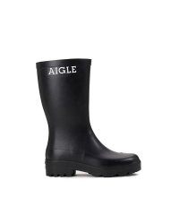 ＡＩＧＬＥ MEN/エーグル AIGLE アトリエ エーグルM/504715877