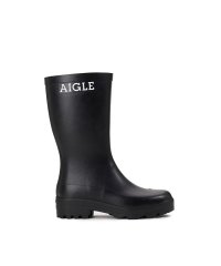 ＡＩＧＬＥ MEN/アトリエ エーグルM/504715877