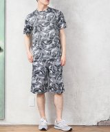 ブラック系1