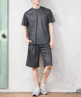 ブラック系2