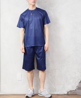 ネイビー系1