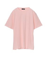 Re:EDIT/バックデザインTシャツ/504695641