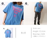 ロイヤルブルー