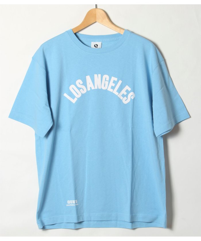 期間限定 新品 Alice44 Tシャツ Bring On The Sunshine レディース 半袖 カジュアル おしゃれ サーフィン サーファー 夏 女性 ピンク S サイズ Www Everyeventguide Com
