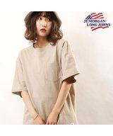 サンドベージュ