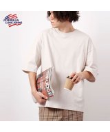 アイスグレー