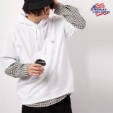 オフホワイト