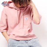 ピンク