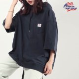 ダークネイビー