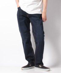 LEVI’S OUTLET/541 ATHLETIC TAPER THE RICH/504706454