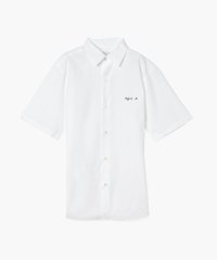 agnes b. HOMME/UQ25 SHIRT シャツ/504706558