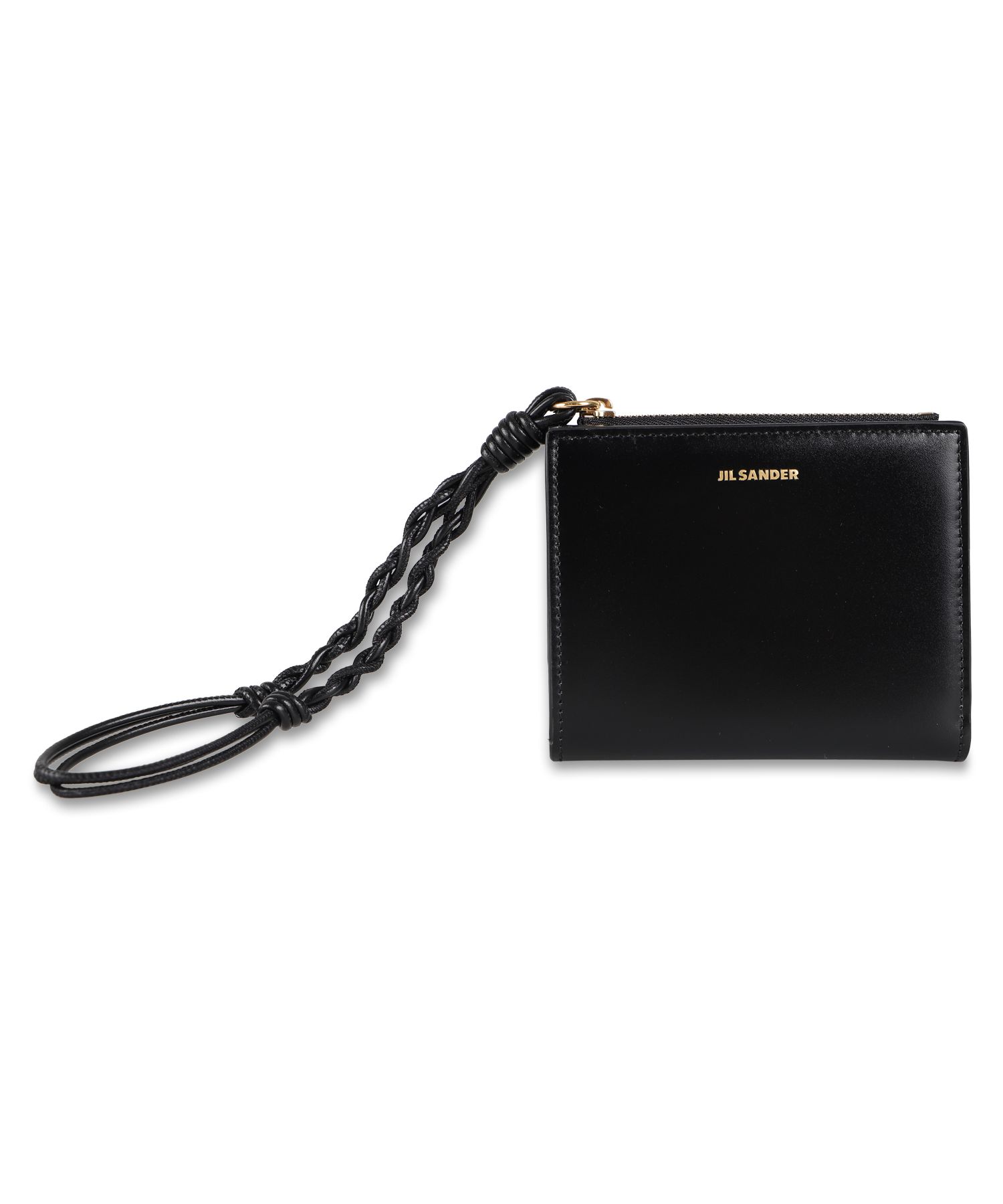ジルサンダー Jil Sander ジルサンダー JIL SANDER 財布 二 ジルサンダー Jil Sander ジルサンダー JIL SANDER 財布 二