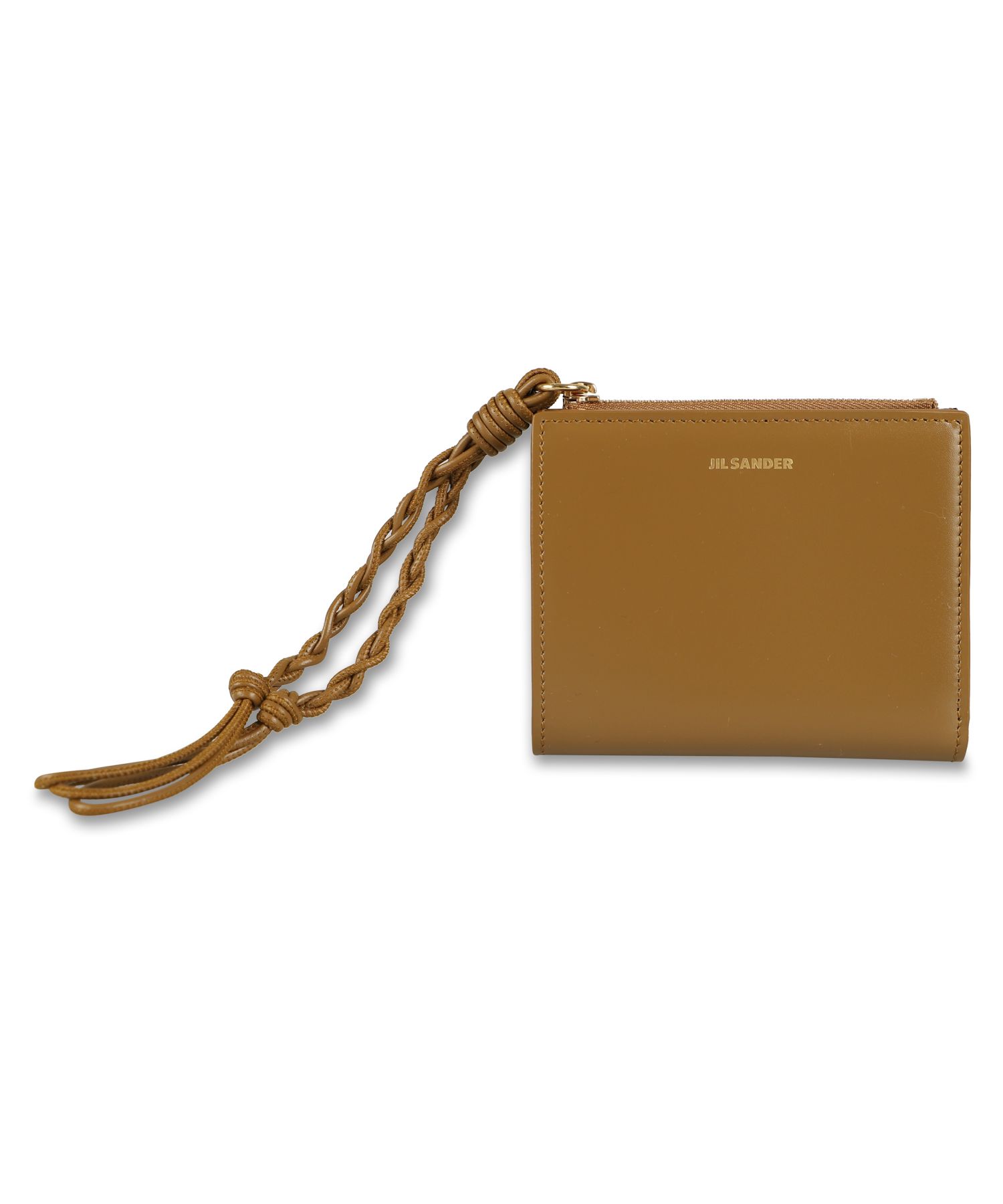 ジルサンダー Jil Sander ジルサンダー JIL SANDER 財布 二 ジルサンダー Jil Sander ジルサンダー JIL SANDER 財布 二