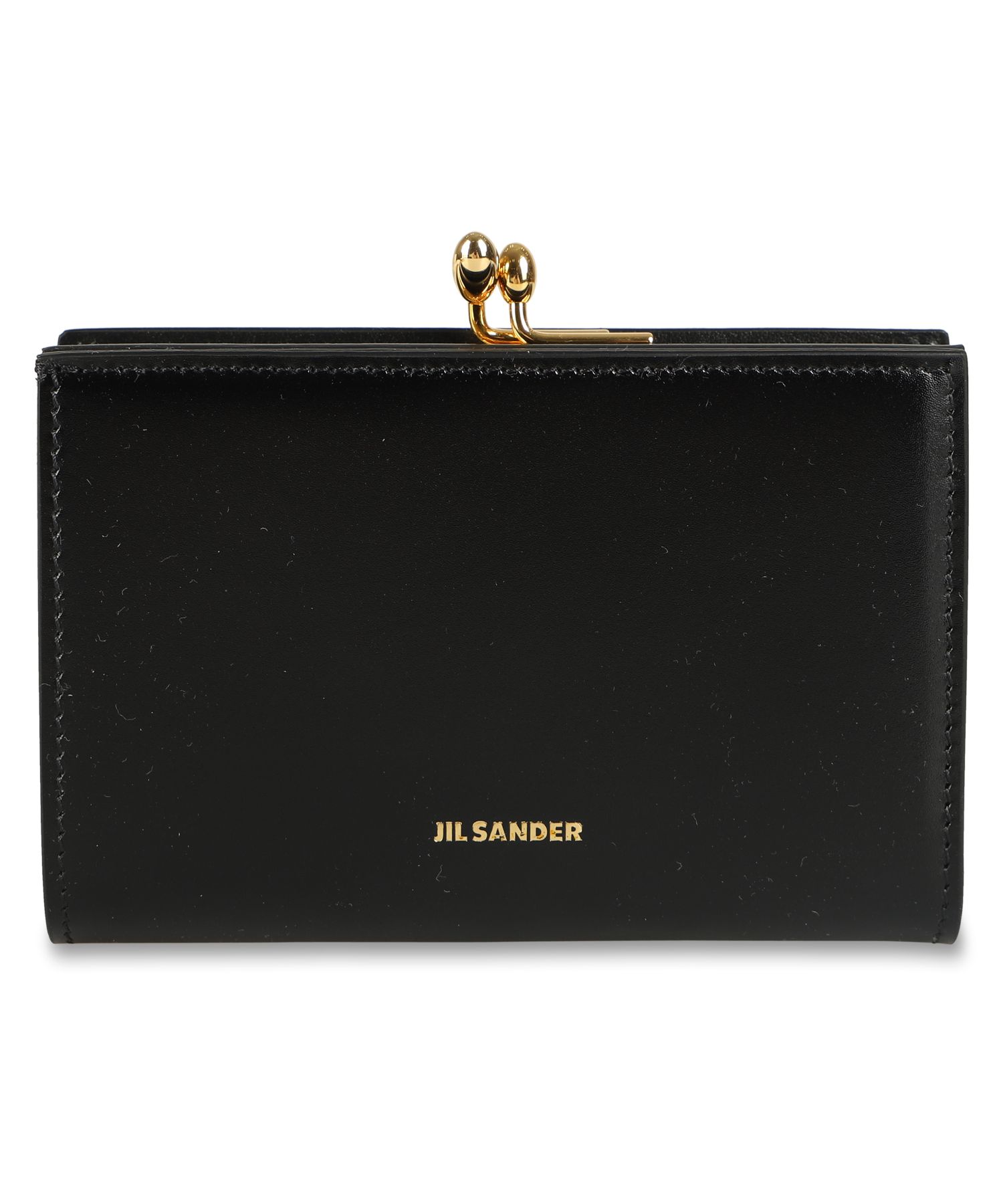 【売り切り価格】Jil Sander ジルサンダー goji ポーチファッション小物